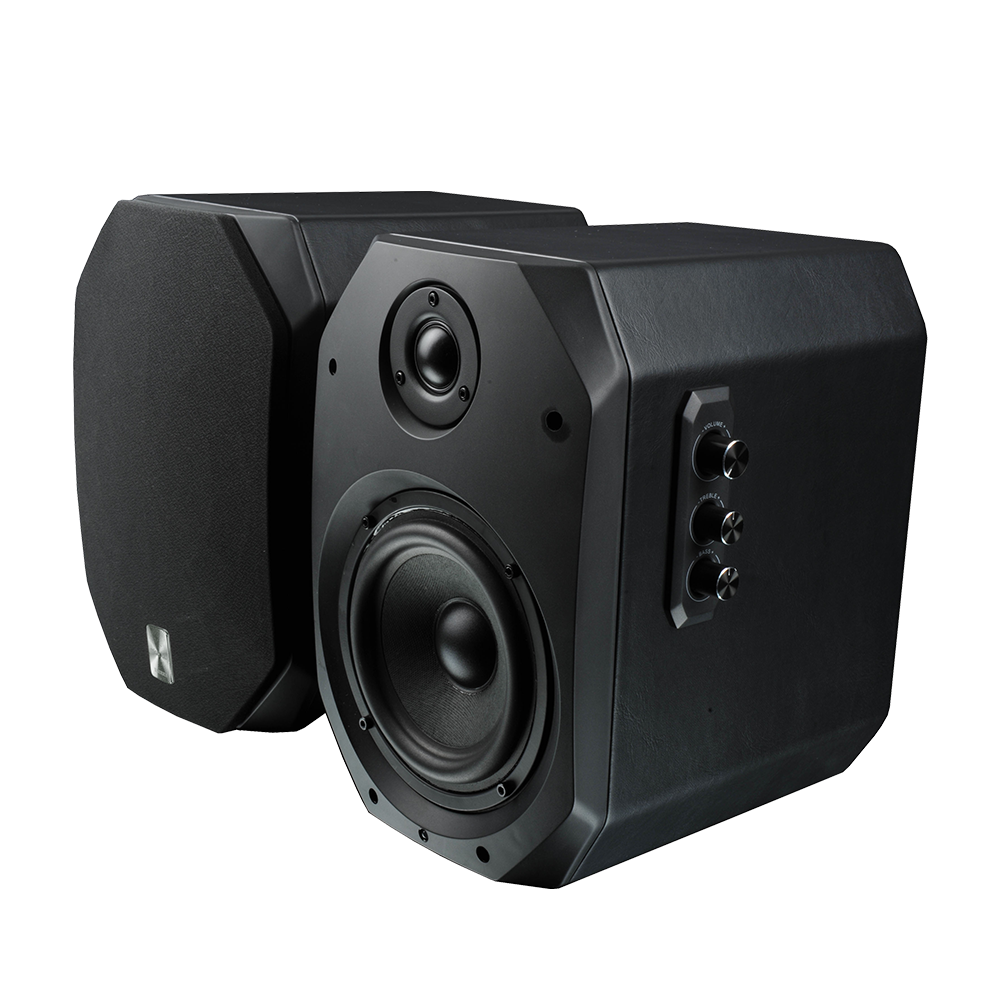 Solo X7BT 500x500-1.jpg